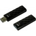 Silicon Power FLASH DRIVE SP032GBUF3B03V1K USB 3.2 BLAZE B03 BLACK 32GB